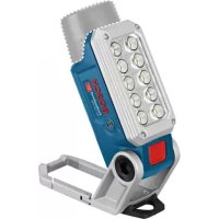 Notice BOSCH GLI 12V330 PROFESSIONAL Flash