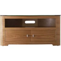 AVF Blenheim - Meuble TV