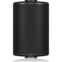 Notice TANNOY AMS 5DC Altoparlante
