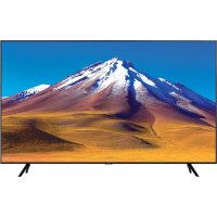 Notice SAMSUNG UE50TU7095U TV