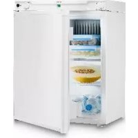 Notice DOMETIC RF62 Dondurucu