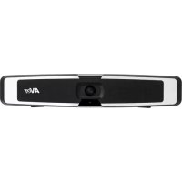 Notice AVer VB130 Sistema de videoconferencia