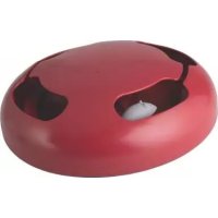 ZOOFARI IAN 307316 - Jouet pour chat