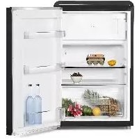 Oldtimer OT 11010 SIBIR