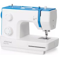 Bernette Sew&Go 5 - Machine à coudre