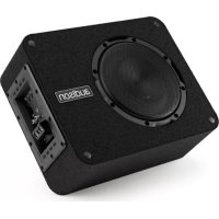 Prima APBX 8 AS2 AUDISON