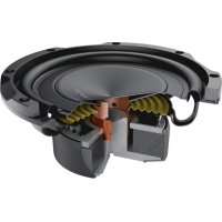 Prima APS 8 D AUDISON