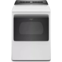 YWED6120HW WHIRLPOOL