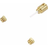Notice WHIRLPOOL W10606694A Tumble drier