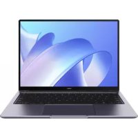 MateBook 14 AMD HUAWEI