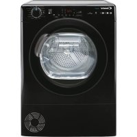 CANDY CSEH10A2DBEBX47 - Sèche-linge