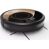 TAURUS Homeland Gyro - Aspiradora