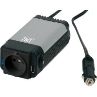 PINB150U TNB
