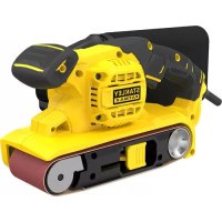 Fatmax FMEW20 STANLEY