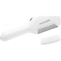 Notice MEDISANA LC 860 Fer a boucler