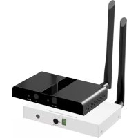 VISION TCHDMIWM - Extension audio/video