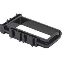 Notice Tripp Lite SRCABLERINGSM Accessoire pour rack informatique