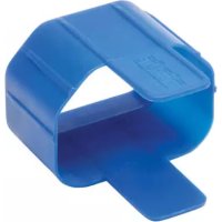 Notice Tripp Lite PLC13BL Accessoire électrique