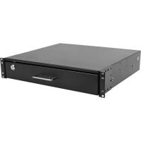 SRDRAWER2U Tripp Lite