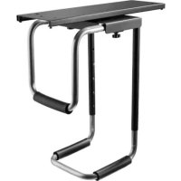 Notice Tripp Lite DCPUSWIV Support pour unité centrale