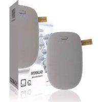 Notice SWEEX SWSTONE4 Batterie portable