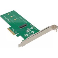 Notice Tripp Lite PCE1M2PX4 Carte PCI