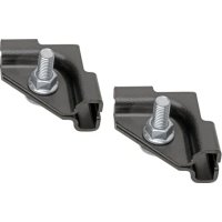 Notice Tripp Lite SRLJUNCTSPLICE Accessoire électrique