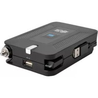 Notice Tripp Lite PV4IN1 Battery