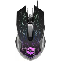 Reticos SL680011BK Speedlink