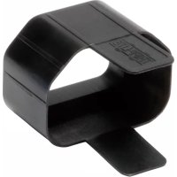 Notice Tripp Lite PLC13BK Accessoire électrique