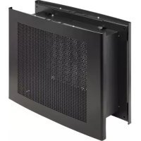 Notice Tripp Lite SRCLOSETINTAKE Extraction fan