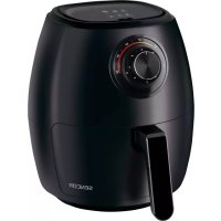 SENCOR SFR 3130BK - Συρραπτικό