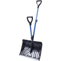 Snow Joe SJSHLV01 - Soplador de nieve