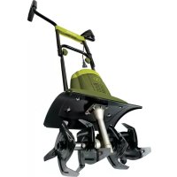 Sun Joe TJ600E - Stapler