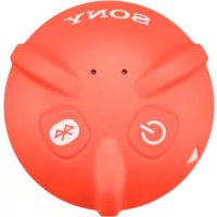 SONY SSETN1W - Capteur de tennis connecté