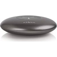Notice NEDIS SPWI5500GY Recepteur
