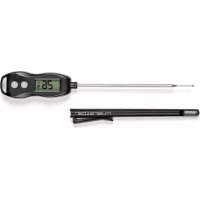 Notice RIVIERA & BAR QPL900 Thermomètre pour aliments