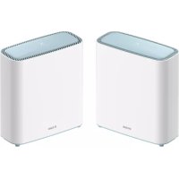Notice D-LINK EAGLE PRO AI M322 Antenne WiFi