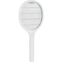 Notice ARDES ARZANSC02 Matainsectos eléctrico