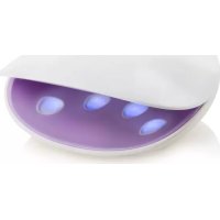 PRIMO ND1WS - Handdroger