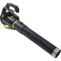 Notice Sun Joe ION100V550JBCT Blower