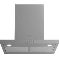 INVENTUM AKB6005RVS - Hotte