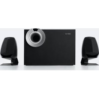 EDIFIER M201BT - Speaker