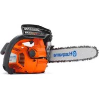 HUSQVARNA T136 - Scie