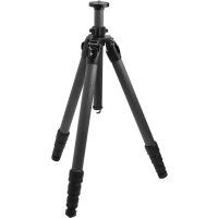 SWAROVSKI OPTIK PCT - Trépied