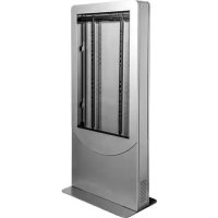 KIPC2565EUK Peerless-AV