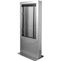 KIPC2549EUK Peerless-AV