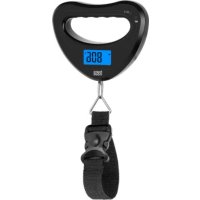 Teesa TSA0806 - Weegschalen