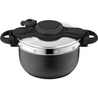 ClipsoMinut CHEF SEB