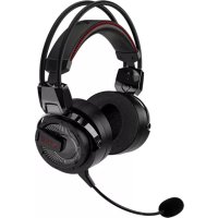 Notice XPG PRECOG ANALOG Ecouteur